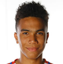 Kariyer sayfasında artur jorge marques amorim isimli futbolcunun sezon bazında takımının yer almış olduğu turnuvalardaki maç, gol, asist, sarı kart, kırmızı kart, oyuna girme, oyundan alınma, ilk onbirde oynadığı maç sayılarına ve aldığı süreye ulaşabilirsiniz. Ranking Tarjetas Jugadores Primeira Liga 2019 2020 As Com