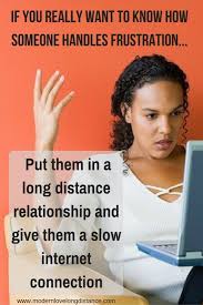 If you can love, trust, respect, and support each other from a distance then. 39 Funny Quotes About Long Distance Relationships Ideas Long Distance Relationship Distance Relationship Quotes Long Distance Relationship Quotes