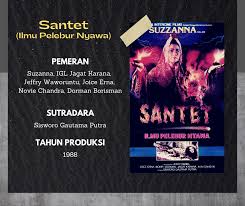 Maybe you would like to learn more about one of these? Film Indonesia Jadul à¸«à¸™ à¸²à¸«à¸¥ à¸ Facebook