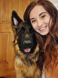 Karl Moulton's Instagram, Twitter & Facebook