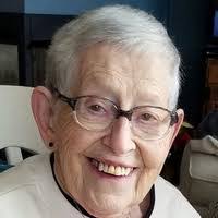 Terri Cureton's Instagram, Twitter & Facebook