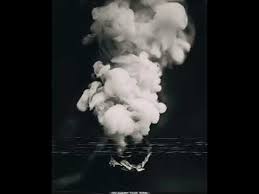 Jyada Mat Bole Ringtone Free Mp4 Video Download Jattmate Com