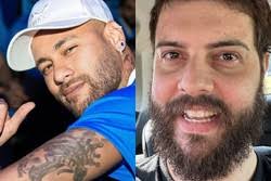 Artistas lançam projeto de financiamento coletivo para viabilizar álbum de  música erudita