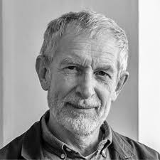 Social Mindfulness Mark Leonard Mindfulness-Based Education