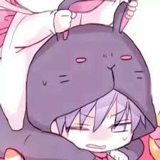 We did not find results for: Matching Drawing And Anime Image 7247422 On Favim Com