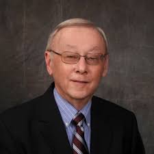 Accounting and CPA services in Hot Springs Village