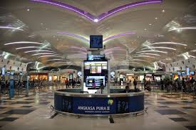 We did not find results for: Flight Review Airasia Ak395 Medan To Kuala Lumpur By Airbus A320neo Railtravel Station