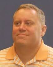 Obituary information for Daniel C. Wallace