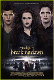 The Twilight Saga Breaking Dawn Part 2 Xaraygh Meros 2 2012 Breaking Dawn Movie Twilight Movie Twilight Breaking Dawn