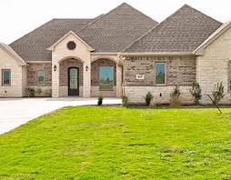 You've decided to build a new home. Rock Ridge Homes Llc On Behance