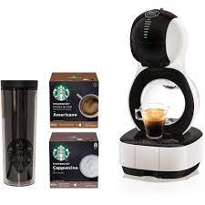 We did not find results for: Coffee Machine Starbucks Home Drip Coffee Maker
