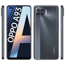 Maybe you would like to learn more about one of these? Ù…ÙˆØ§ØµÙØ§Øª Oppo A93 Ø³Ø¹Ø± Ø§ÙˆØ¨Ùˆ Ø§ÙŠ Ù©Ù£ Ø¹ÙŠÙˆØ¨ Ù…Ù…ÙŠØ²Ø§Øª Ù…ÙˆØ¨ÙŠ Ø²ÙˆÙ†