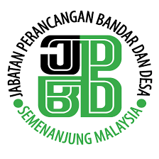 Maybe you would like to learn more about one of these? Jawatan Kosong Di Jabatan Perancang Bandar Dan Desa Planmalaysia 103 Kekosongan 03 Februari 2020 Jawatan Kosong 2021