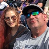 30+ "Ken Macmillan" profiles