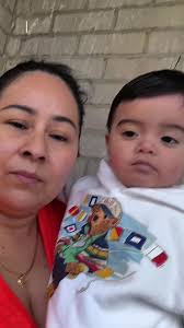 Mary Rodríguez (@maryrodriguez10)