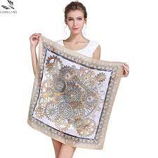 We did not find results for: Custom Bandana Maker Wholesale Digital Printed Silk Charmeuse Scarves Silk Printing Silk Bandana Silk Charmeuse
