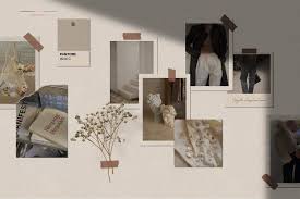 See more ideas about bts, bts laptop wallpaper, bts bangtan boy. Minimalist Beige And Green Aesthetic Wallpaper Novocom Top