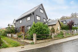Haus provisionsfrei* kaufen in suhl. Immobilienkanzlei Fleischmann Unsere Immobilienangebote