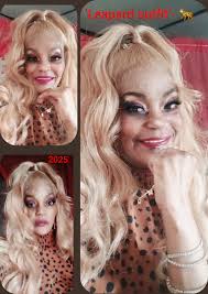 Norma Williams (@norma.williams.132926) • Facebook