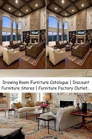 Drawing Room Furniture Catalogue Discount Furniture Stores Furniture Factory Outlet In 2021 Living Room Furniture Room Furniture Furniture Factory Outlet