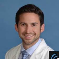 Dr. Daniel Beswick, MD