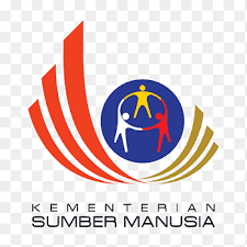 Have you found the page useful? Ministry Of Human Resources Malaysia Minister Of Human Resources Logo Malaysia Environment Png Pngegg