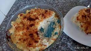 18 février 2012 à 00:37. Ø´Ù‡ÙŠÙˆØ§Øª Ø§Ù… ÙˆÙ„ÙŠØ¯ ØºØ±Ø§ØªØ§Ù† Ø´ÙÙ„ÙˆØ± Ø¨Ø§Ù„Ø¨ÙŠØ´Ø§Ù…ÙŠÙ„ Youtube Cooking Food Breakfast