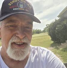 Are there any classmates from Joseph Bonnheim school in 1963?