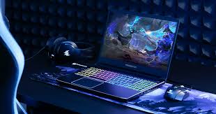 The predator helios 300 is the first predator gaming laptop available in malaysia with nvidia geforce rtx 3060 graphics card. Predator Helios 300 Malaysia Release Date Technave