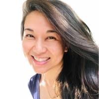 Liya Sharif Email & Phone Number