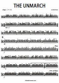 I've done my best to separate the free drum kits in a way that will be useful and helpful to producers. Snare Drum Onlinedrummer Com