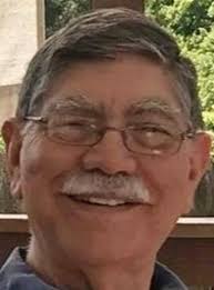 Ralph Barrera Obituary (1942