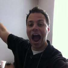 TOP 10 BEST Alignment near White Horse Rd, Greenville, SC 29611