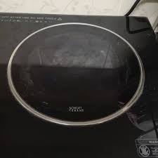 We did not find results for: Duta Kelantan Nak Let Go Mur Mur Induction Cooker Facebook