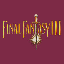 Please use the links provided to the side of the screen to view information and other ff6 related pages. Dark Force Final Fantasy Vi Guides