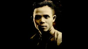 MENGENANG PDT. TSE YING KWANG