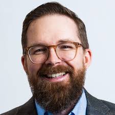 Frandsen Bank & Trust