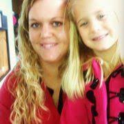 Jessica Dibble (mrsdibble)