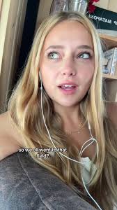 Ashley Mcbride Is She A Lesbian