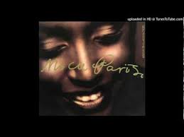 Blacksmith Remixes & Productions