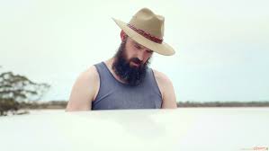 Momentum, Vol.4 porn 🌶️ picture gallery - PornHat