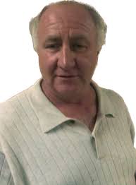 Obituary for MARK P. TORRES