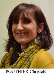 L'équipe municipale