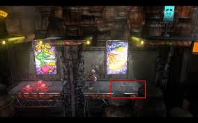 Epsxe executable (linux 32bits) epsxe v2.0.5 linux x64 Rupturefarms Oddworld New N Tasty Wiki Guide Ign