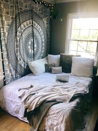 Amilyyxo College Apartment Decor Bedroom Design Bedroom