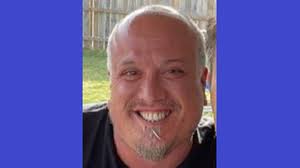 Fundraiser by Jocelyn Berry : #DrakeLife