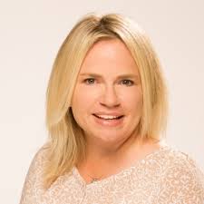 Congratulations to Mike Ashley from Texas A&M University. He's the 2023…