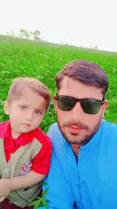 Videa uživatele ajmat ali 💯🔥 (@ajmatali8562) s original sound