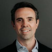 Marcus Rowe Email & Phone Number