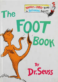 Fun and nonsense with dr. Dr Seuss Activities To Go With Each Of His Beloved Classics